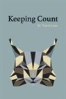 M Travis Lane, M. Travis Lane - Keeping Count