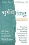 Bill Eddy, Bill Kreger Eddy, Randi Kreger - Splitting