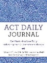 Diana Hill, Debbie Sorensen, Debbie Hill Sorensen - ACT Daily Journal