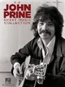 John (CRT) Prine - The John Prine Sheet Music Collection