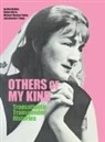 Alex Bakker, Rainer Herrn, Michael Thomas Taylor, Annette F. Timm - Others of My Kind