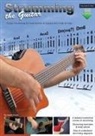 Gareth Evans - Strumming the Guitar