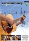 Gareth Evans - Strumming the Guitar