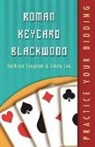 Linda Lee, Barbara Seagram - Practice Your Bidding Series: Rkcb