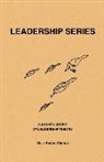 J. Robert Clinton - A Short History of Leadership Theory