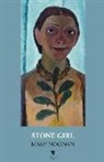 Mary Noonan - Stone Girl