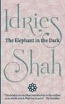 Idries Shah - The Elephant in the Dark