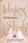 Idries Shah - Reflections (Pocket Edition)