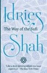 Idries Shah - The Way of the Sufi