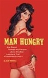 Alan Marshall - Man Hungry