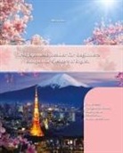 Miku Ono - First Japanese Reader for Beginners