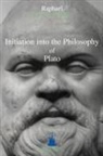 (&amp; Raphael, (&amp;&amp;ram Vidy&amp; Ord Raphael, (¿¿ram Vidy¿ Order) Raphael - Initiation Into the Philosophy of Plato