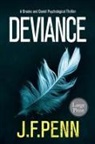 J. F. Penn - Deviance