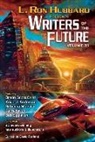 L. Ron Hubbard, David Farland - L. Ron Hubbard Presents Writers of the Future Volume 31