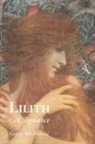 George MacDonald - Lilith