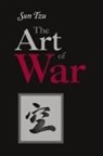 Sun Tzu - The Art of War
