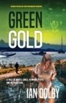 Ian Dolby - Green Gold