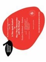 Cheri Ellowitz Silver, Nina Woldin, Barry W. Holtz - Is This Apple Kosher? or May I Have Watermelon with My Hotdog?