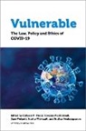 Colleen M. (University of Ottawa) Macdonnel Flood, Colleen M Flood, Colleen M. Flood, Colleen M. (University of Ottawa) Flood, Vanessa MacDonnell, Vanessa (University of Ottawa) MacDonnell... - Vulnerable