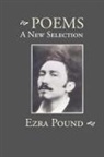 Ezra Pound - Poems