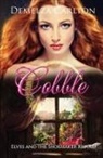 Demelza Carlton - Cobble