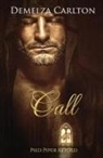 Demelza Carlton - Call