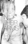 Thomas Moore - IN THEIR ARMS