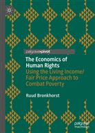 Ruud Bronkhorst - The Economics of Human Rights