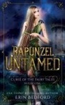 Erin Bedford - Rapunzel Untamed