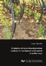 Jannis Machleb - Evaluation of sensor-based precision methods for mechanical weed control in arable crops