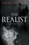 Sarah Coleman - The Realist