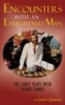 Linda Quiring - Encounters with an Enlightened Man