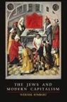 Werner Sombart - The Jews and Modern Capitalism