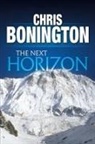 Chris Bonington - The Next Horizon
