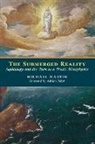 Michael Martin - The Submerged Reality