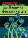 Willis Jenkins - Berkshire Encyclopedia of Sustainability 1/10
