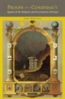 John Robison - Proofs of a Conspiracy