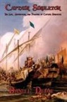 Daniel Defoe - Captain Singleton