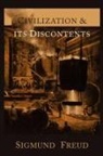 Sigmund Freud - Civilization and Its Discontents