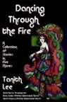 Tanith Lee - Dancing Through the Fire