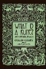Collin Cleary, Greg Johnson - What is a Rune? and Other Essays