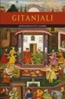 Rabindranath Tagore - Gitanjali (Song Offerings)