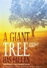 Seifudein Adem, Jideofor Adibe, Abdul Karim Bangura - A Giant Tree has Fallen