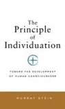 Murray Stein, Murray (International School for Analytical Stein - Principle of Individuation