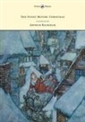 Clement Moore, Arthur Rackham - The Night Before Christmas - Illustrated by Arthur Rackham