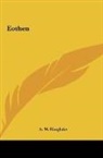 A. W. Kinglake - Eothen