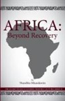 Thandika Mkandawire - Africa