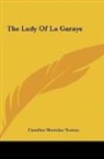 Caroline Sheridan Norton - The Lady Of La Garaye