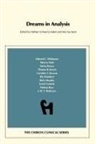 Nathan Schwartz-Salant, Murray Stein - Dreams in Analysis (Chiron Clinical Series)