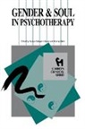 Schwartz-Salant Nathan, Murray Stein - Gender and Soul in Psychotherapy (Chiron Clinical Series)